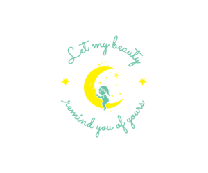 Logo Design by Duali Designs for Juju Du Jour | Design: #16251721