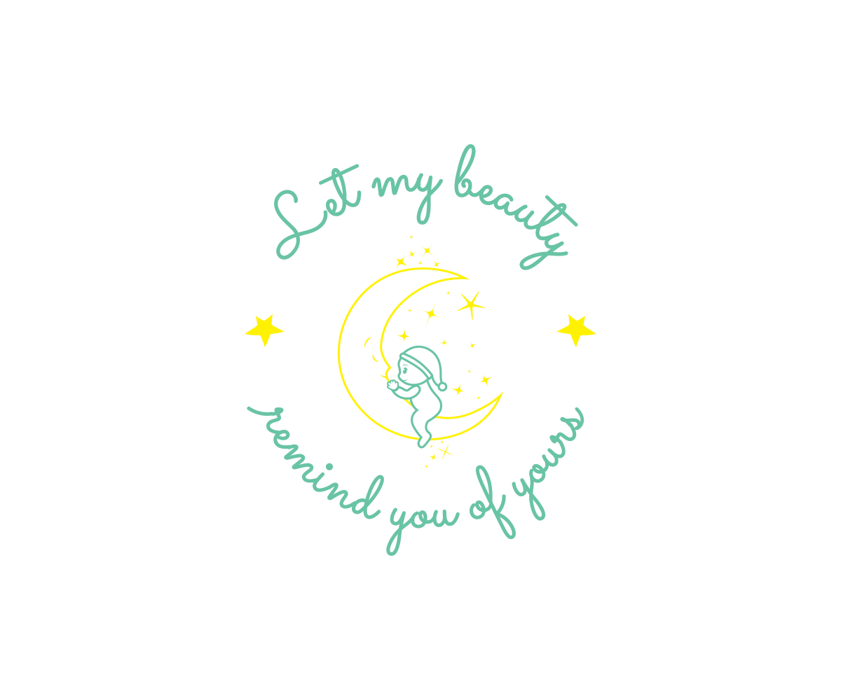 Logo Design by Duali Designs for Juju Du Jour | Design #16251724