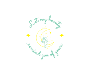 Logo Design by Duali Designs for Juju Du Jour | Design: #16251724