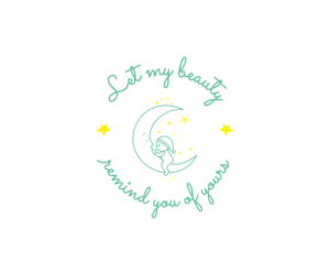 Logo Design by Duali Designs for Juju Du Jour | Design: #16251725