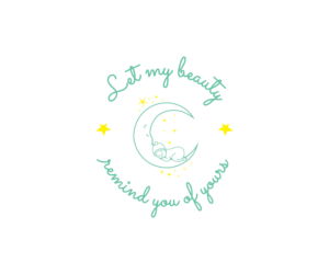 Logo Design by Duali Designs for Juju Du Jour | Design: #16251727