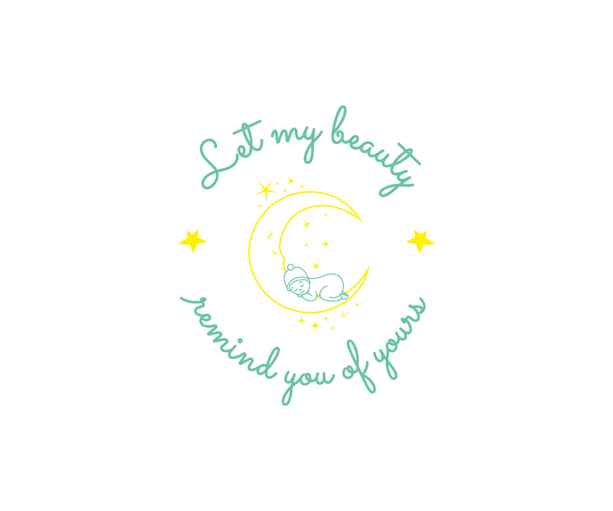 Logo Design by Duali Designs for Juju Du Jour | Design #16251730