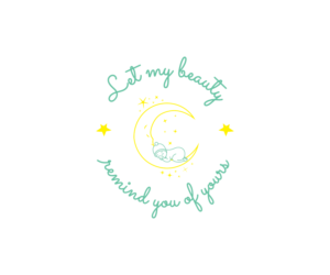 Logo Design by Duali Designs for Juju Du Jour | Design: #16251730