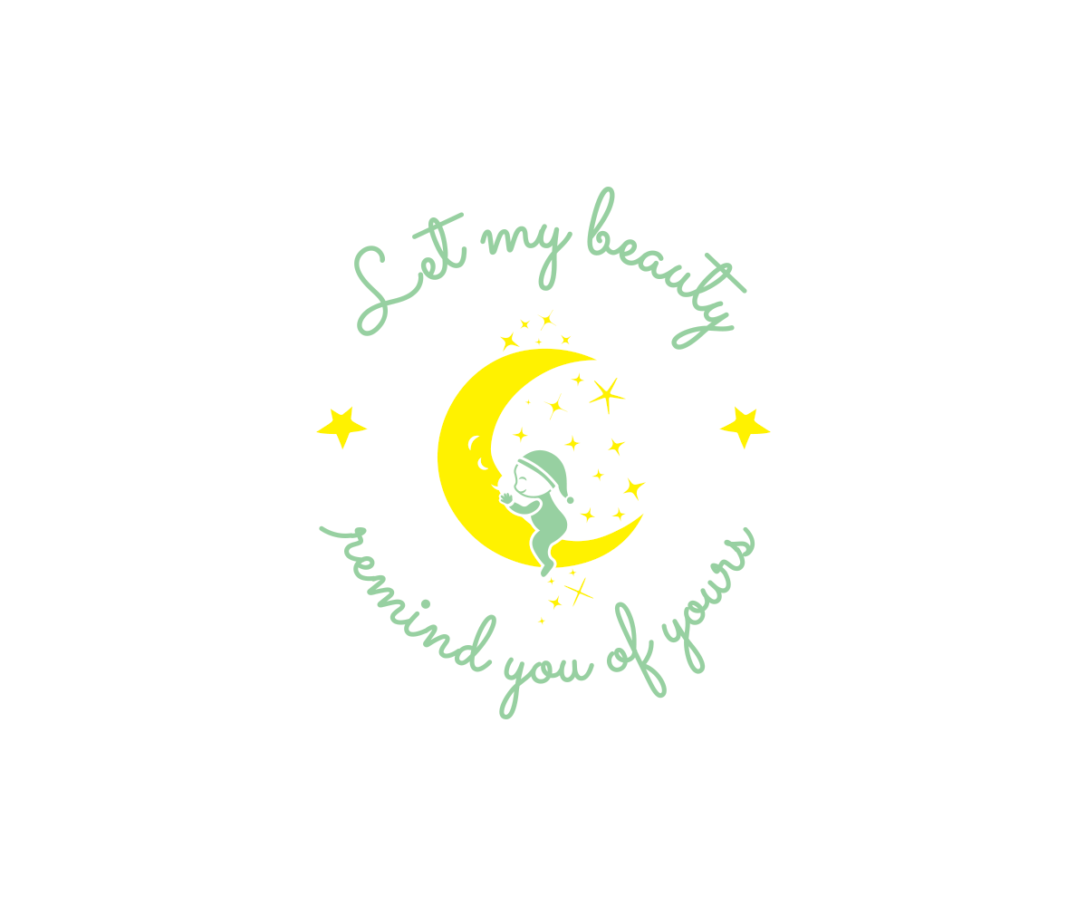 Logo Design by Duali Designs for Juju Du Jour | Design #16298004