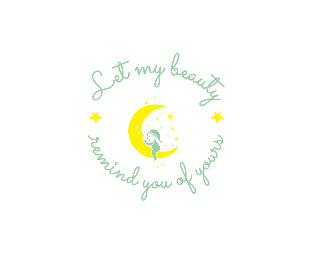 Logo Design by Duali Designs for Juju Du Jour | Design #16298005