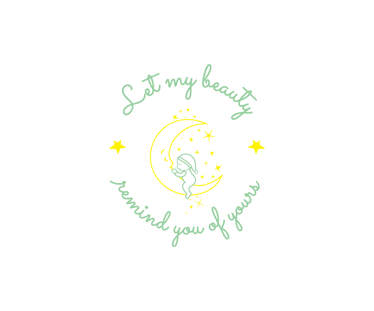 Logo Design by Duali Designs for Juju Du Jour | Design #16298006