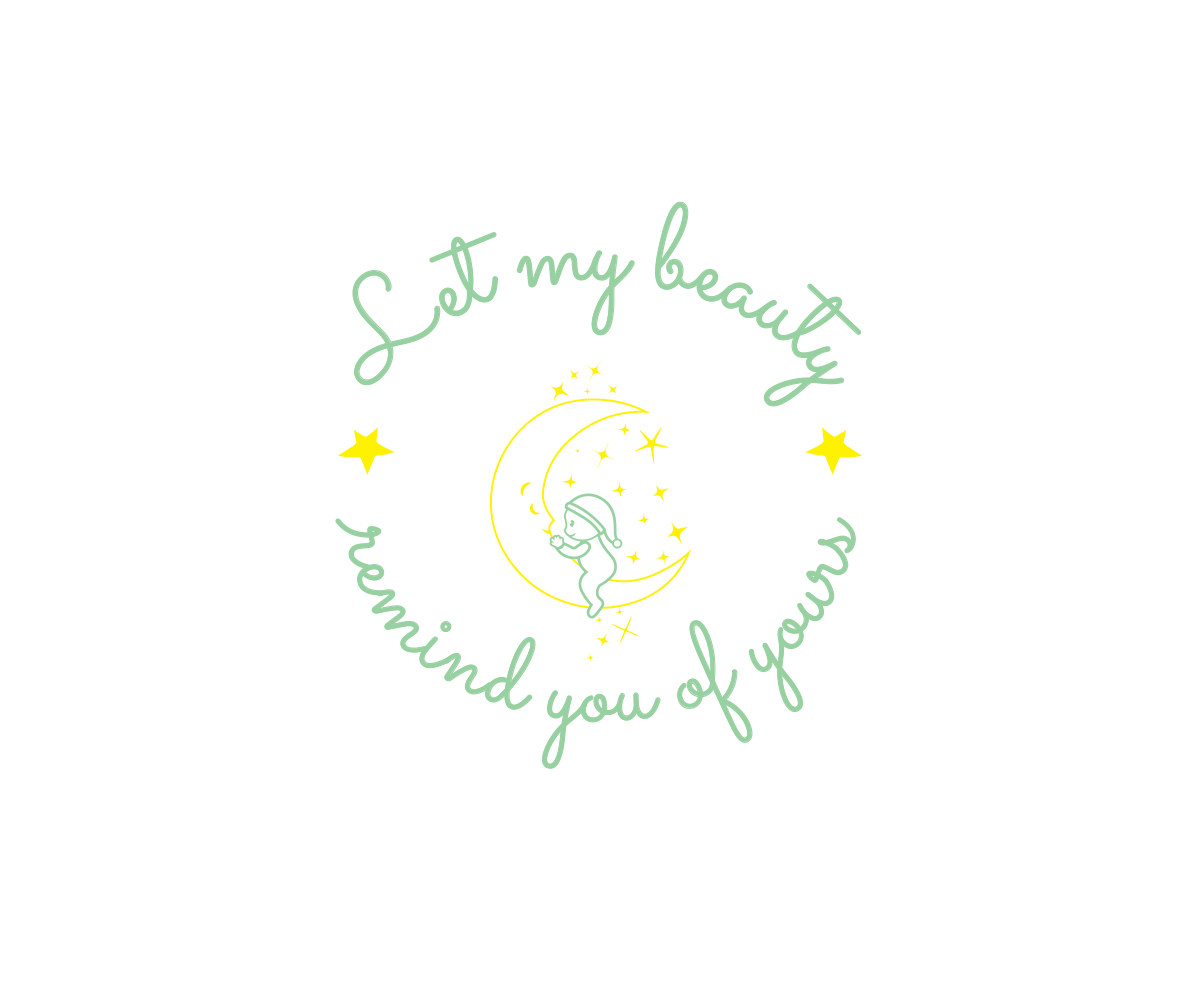 Logo Design by Duali Designs for Juju Du Jour | Design #16298007