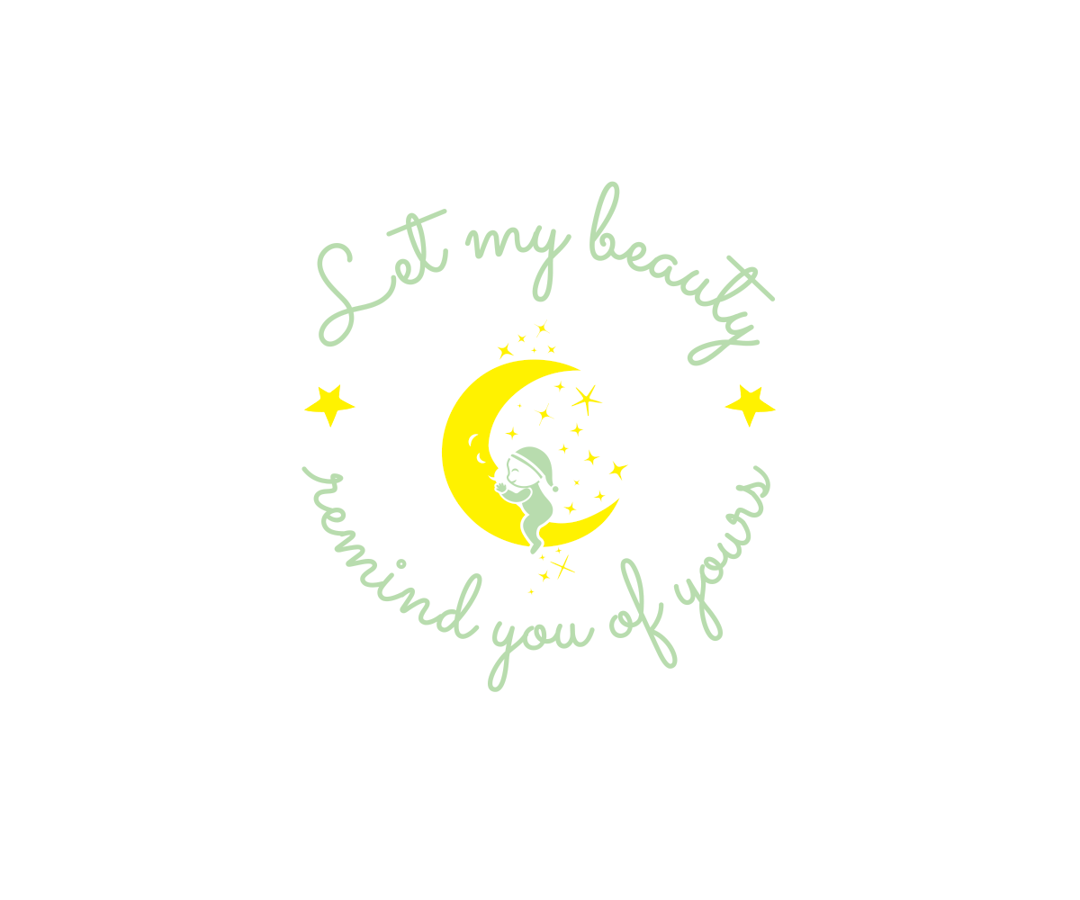 Design de Logo par Duali Designs pour Juju Du Jour | Design #16368280