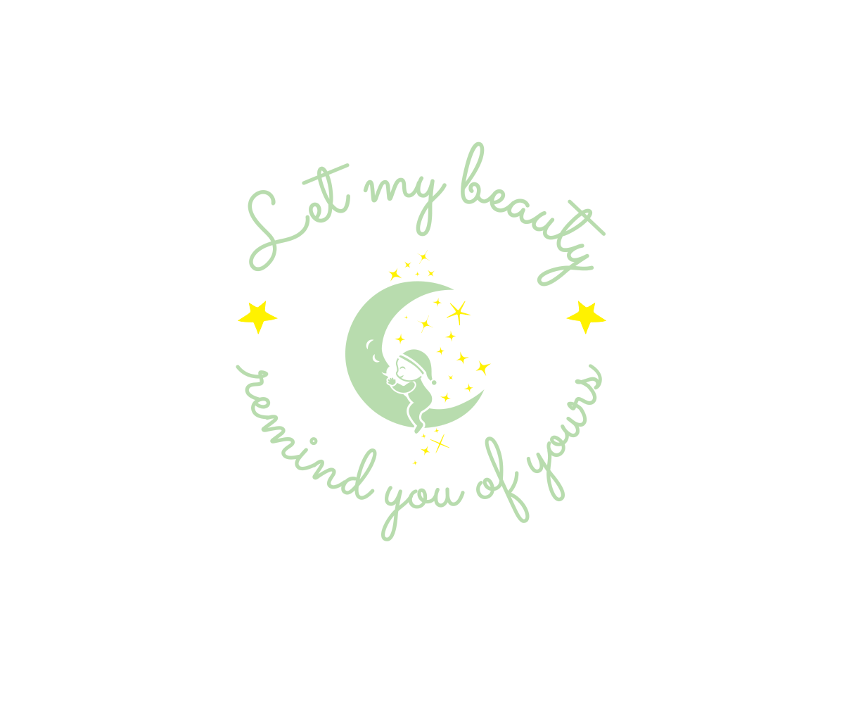 Logo Design by Duali Designs for Juju Du Jour | Design #16368281