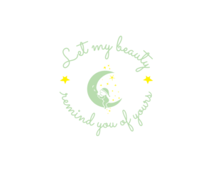 Logo Design by Duali Designs for Juju Du Jour | Design: #16368283