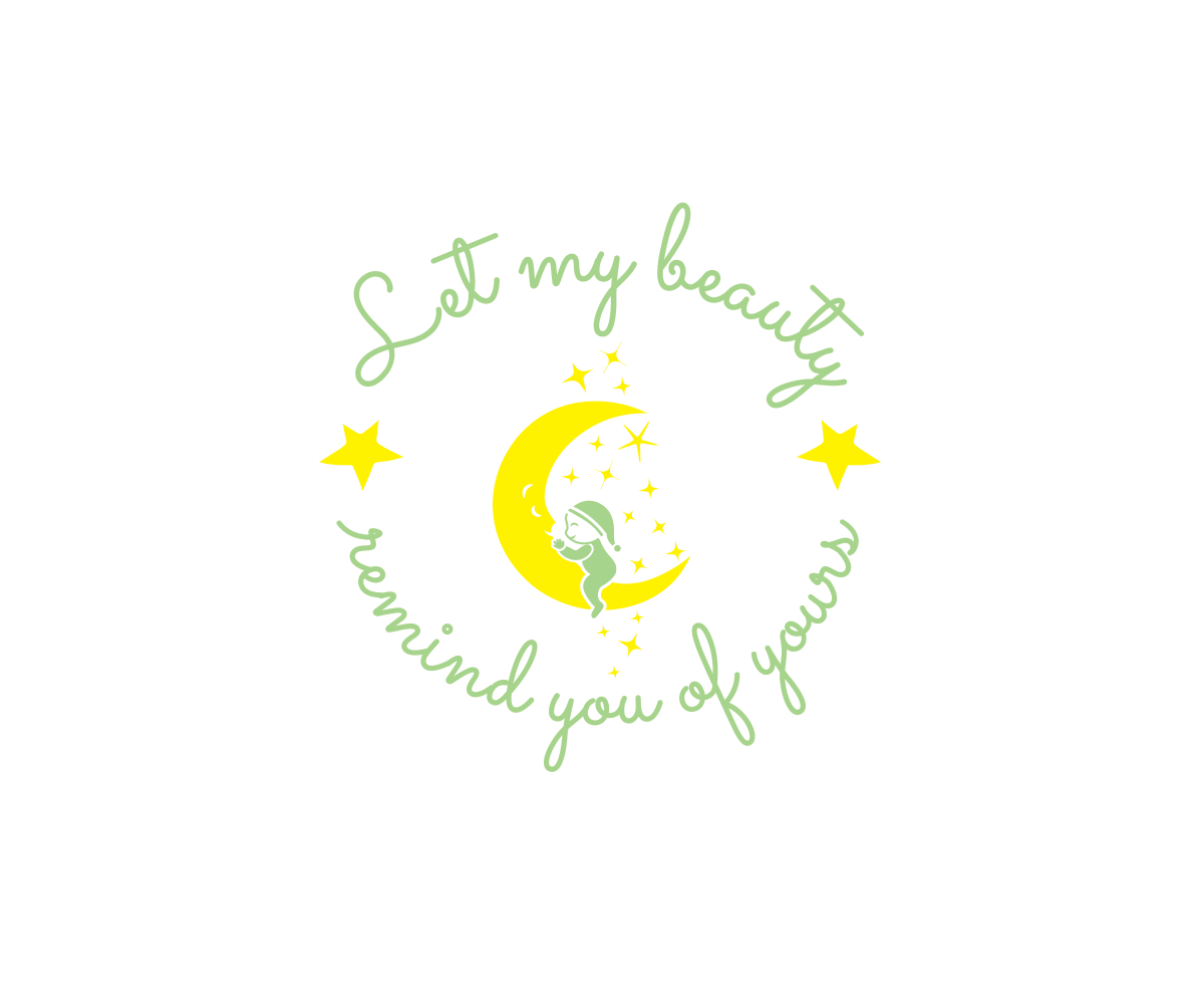 Logo Design by Duali Designs for Juju Du Jour | Design #16452927