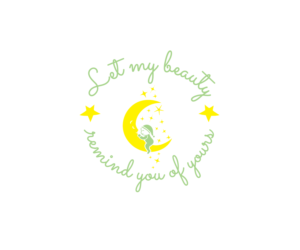 Logo Design by Duali Designs for Juju Du Jour | Design: #16452927