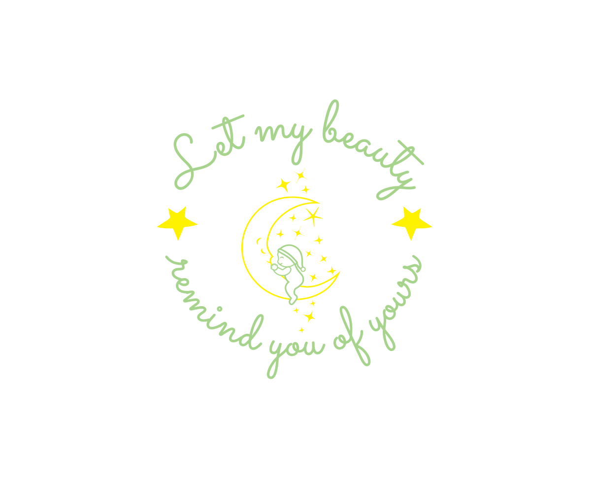 Logo Design by Duali Designs for Juju Du Jour | Design #16452928