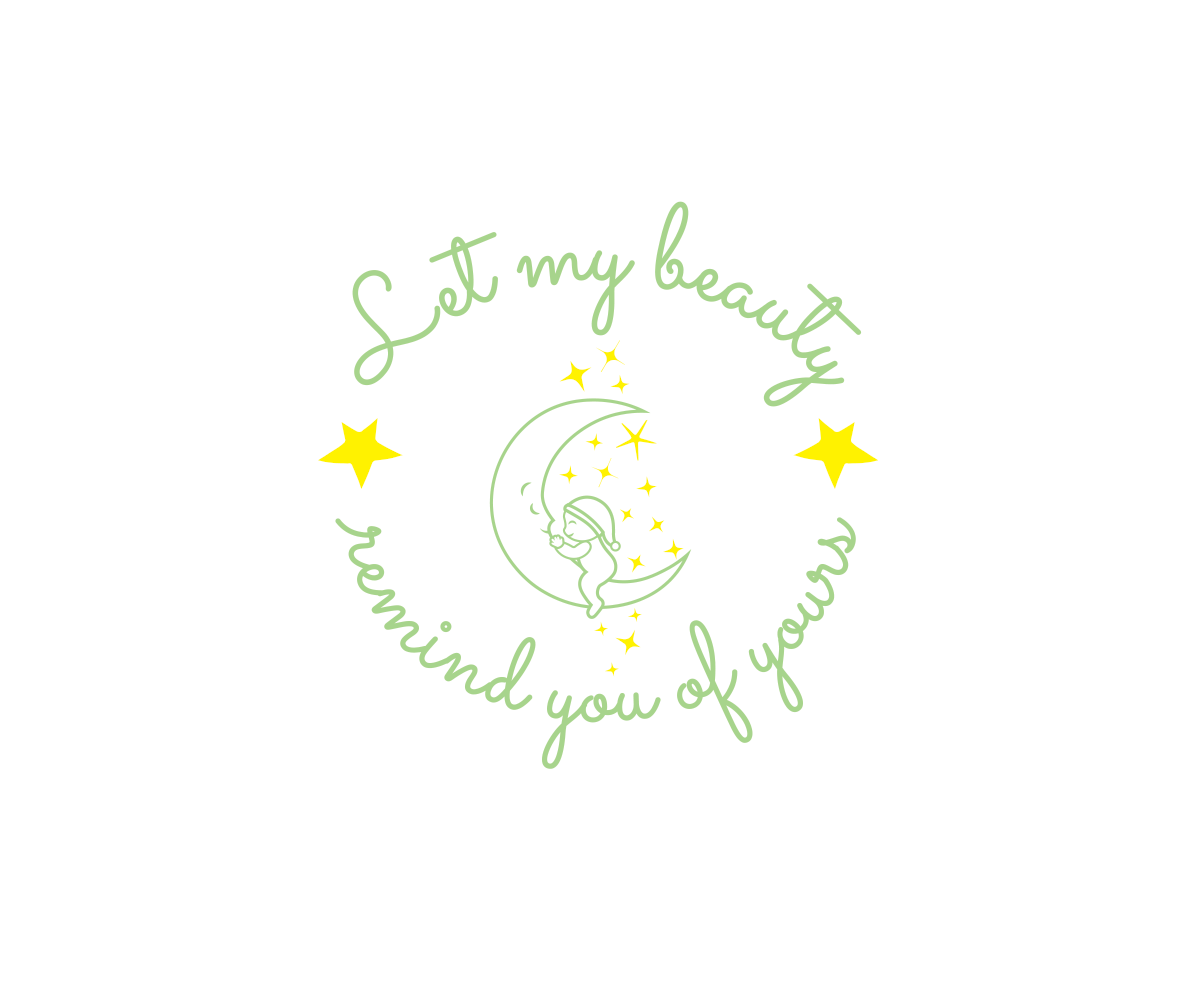 Logo Design by Duali Designs for Juju Du Jour | Design #16452929