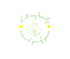 Logo Design by Duali Designs for Juju Du Jour | Design: #16452929