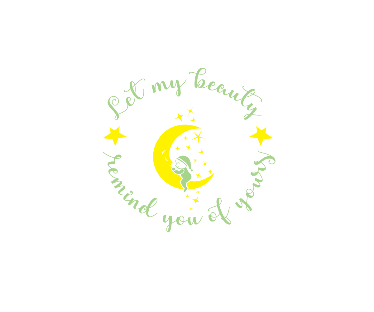 Design de Logo par Duali Designs pour Juju Du Jour | Design #16452930