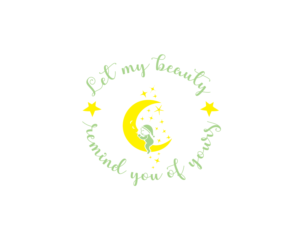 Logo Design by Duali Designs for Juju Du Jour | Design: #16452930