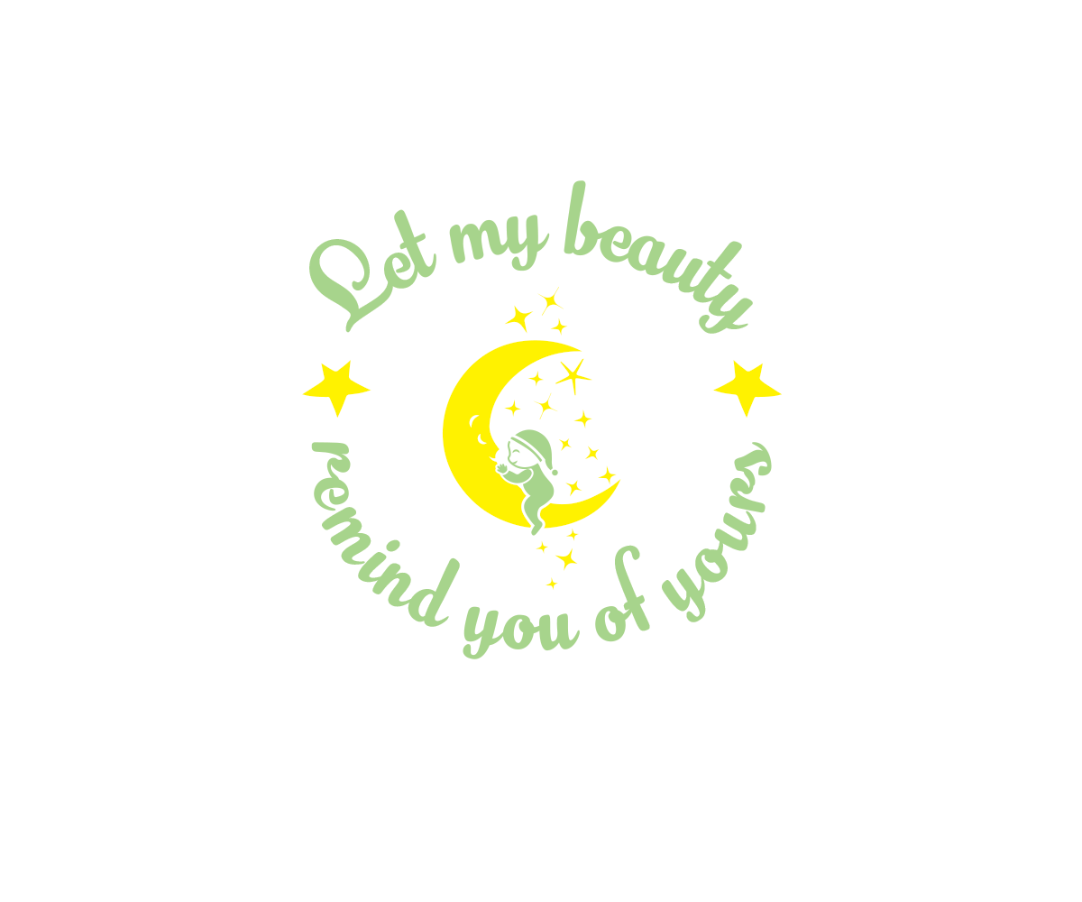 Logo Design by Duali Designs for Juju Du Jour | Design #16452935