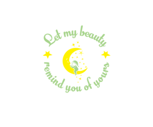 Logo Design by Duali Designs for Juju Du Jour | Design: #16452935