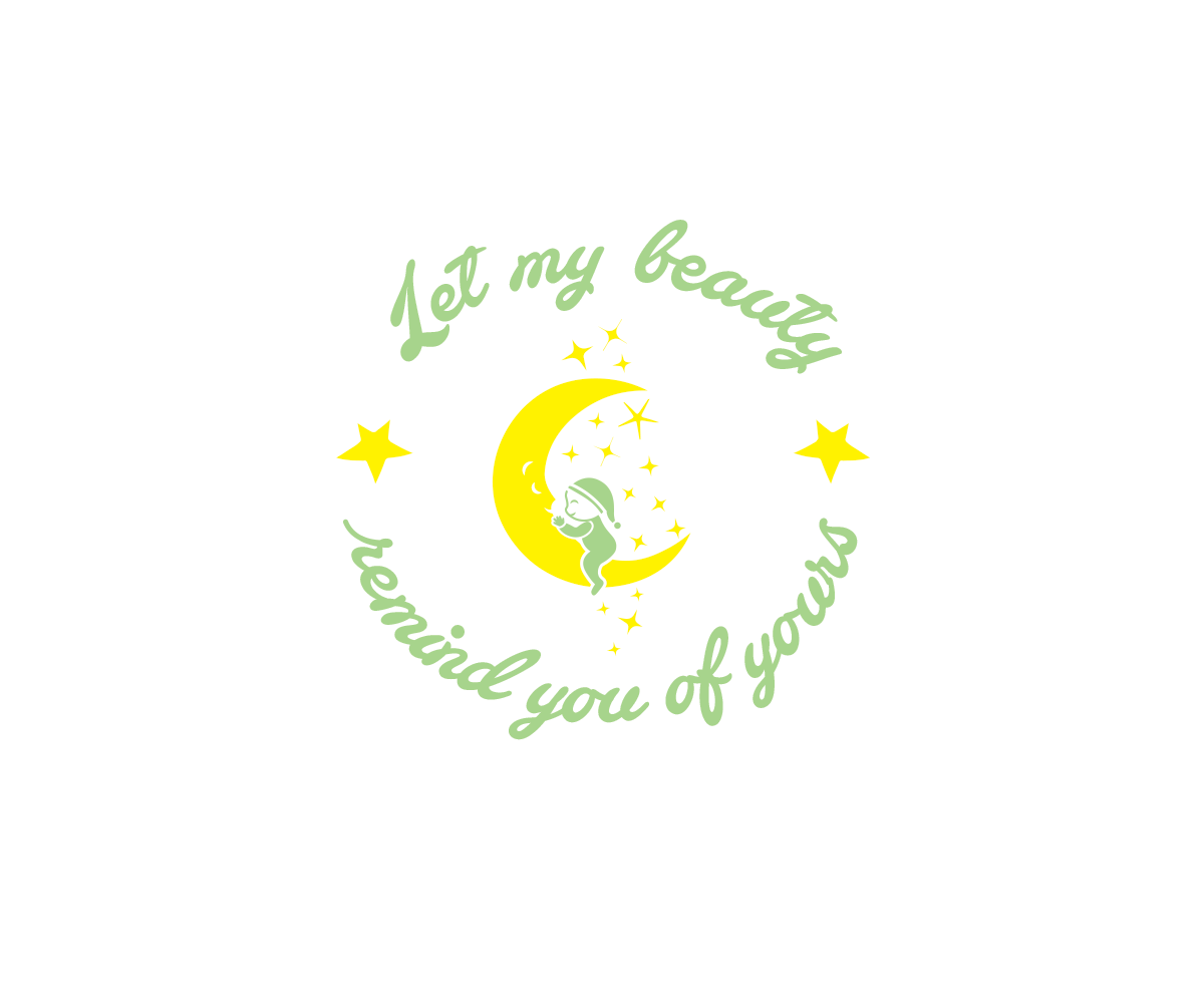 Design de Logo par Duali Designs pour Juju Du Jour | Design #16452936