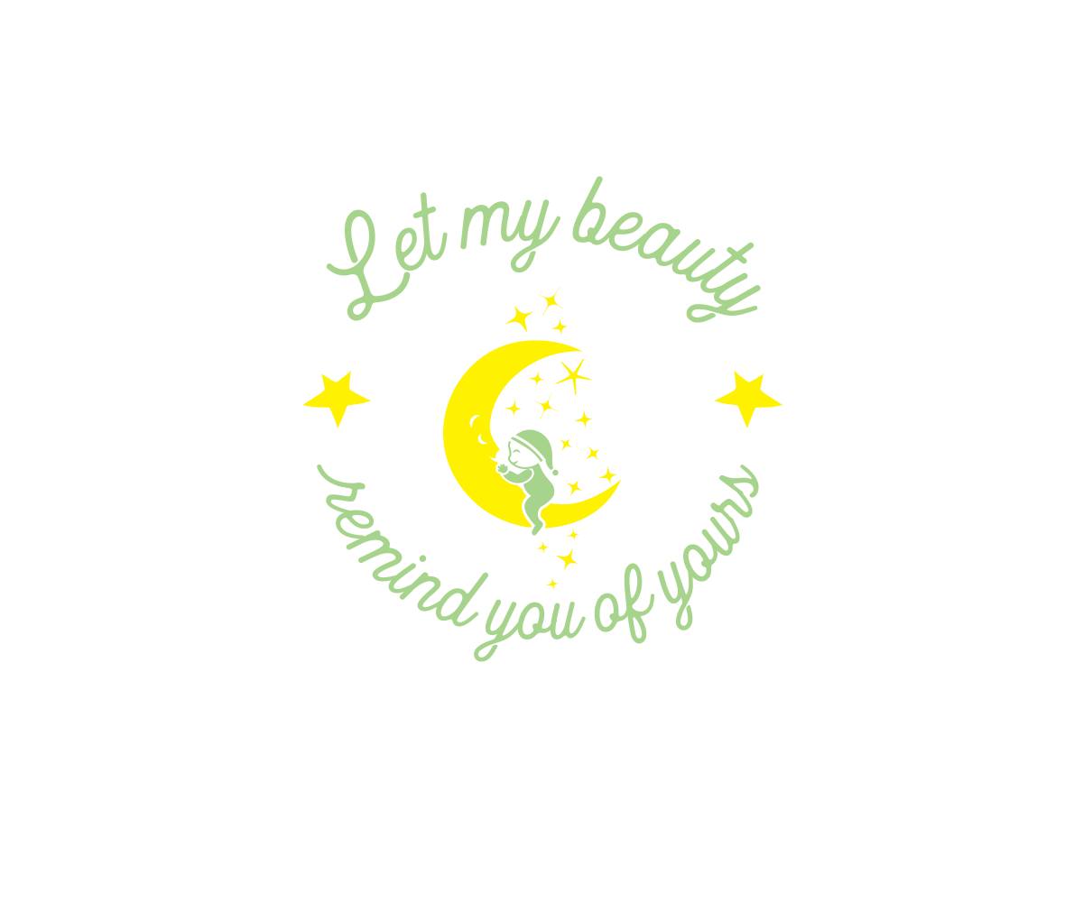 Logo Design by Duali Designs for Juju Du Jour | Design #16452937