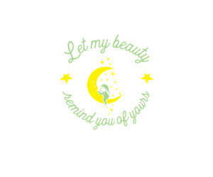 Logo Design by Duali Designs for Juju Du Jour | Design: #16452937