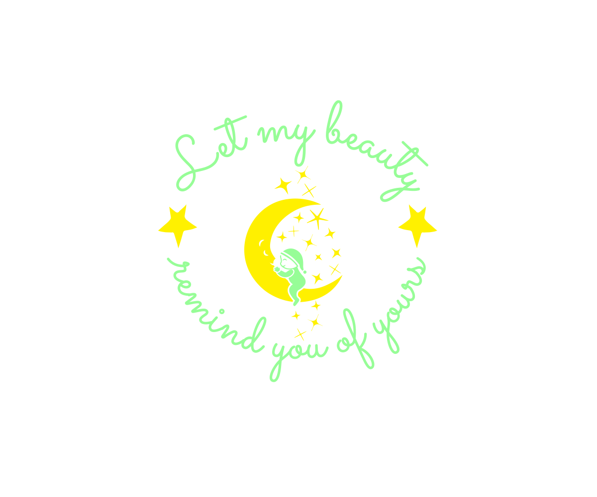 Logo Design by Duali Designs for Juju Du Jour | Design #16453462