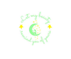 Logo Design by Duali Designs for Juju Du Jour | Design: #16453464