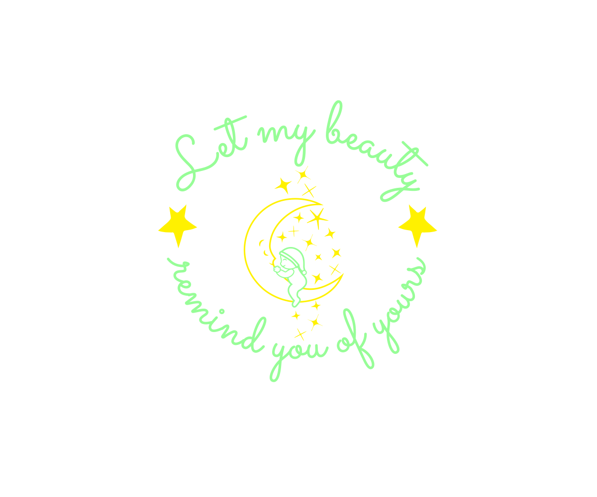 Logo Design by Duali Designs for Juju Du Jour | Design #16453465