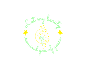 Logo Design by Duali Designs for Juju Du Jour | Design: #16453465