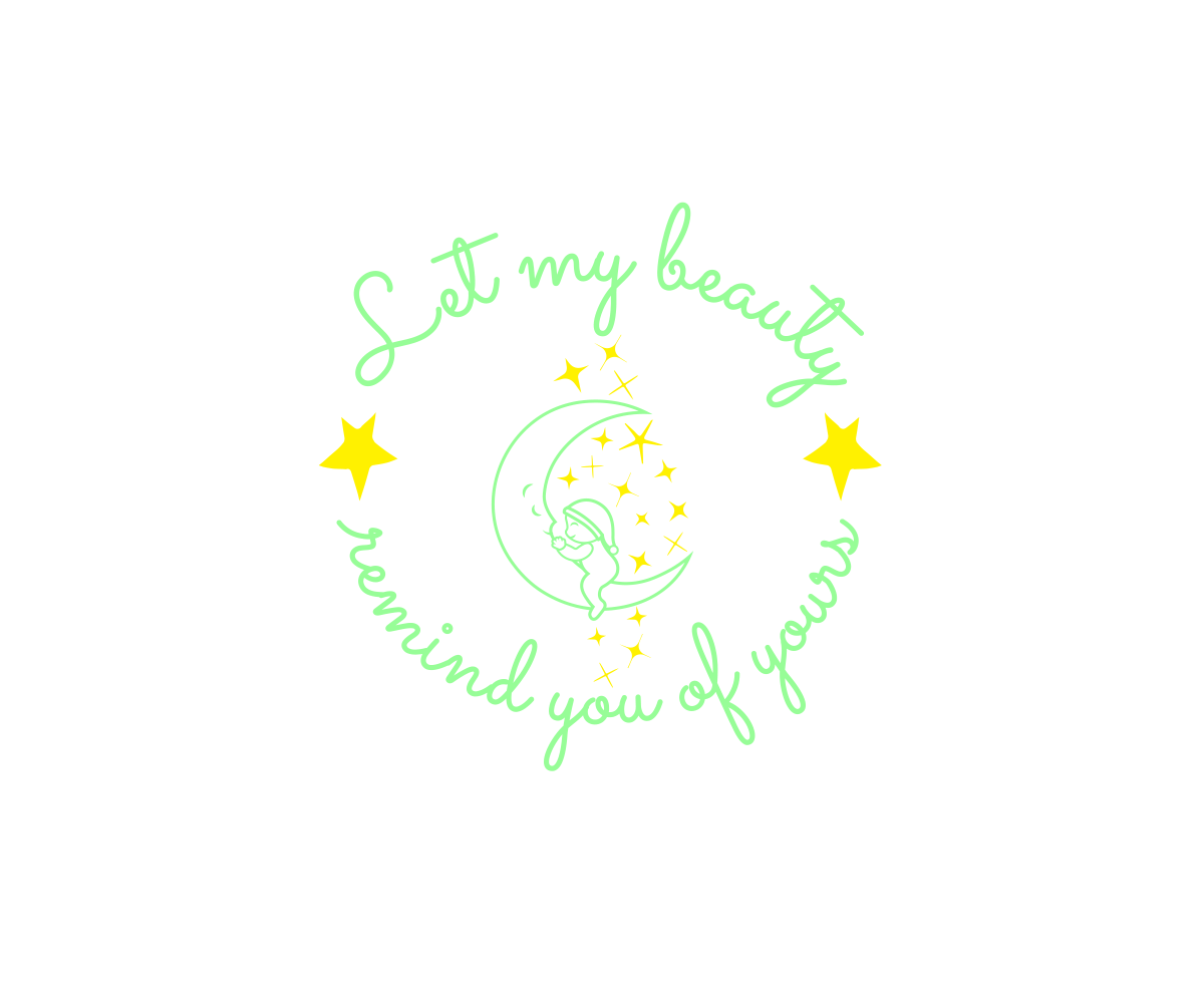 Logo Design by Duali Designs for Juju Du Jour | Design #16453466