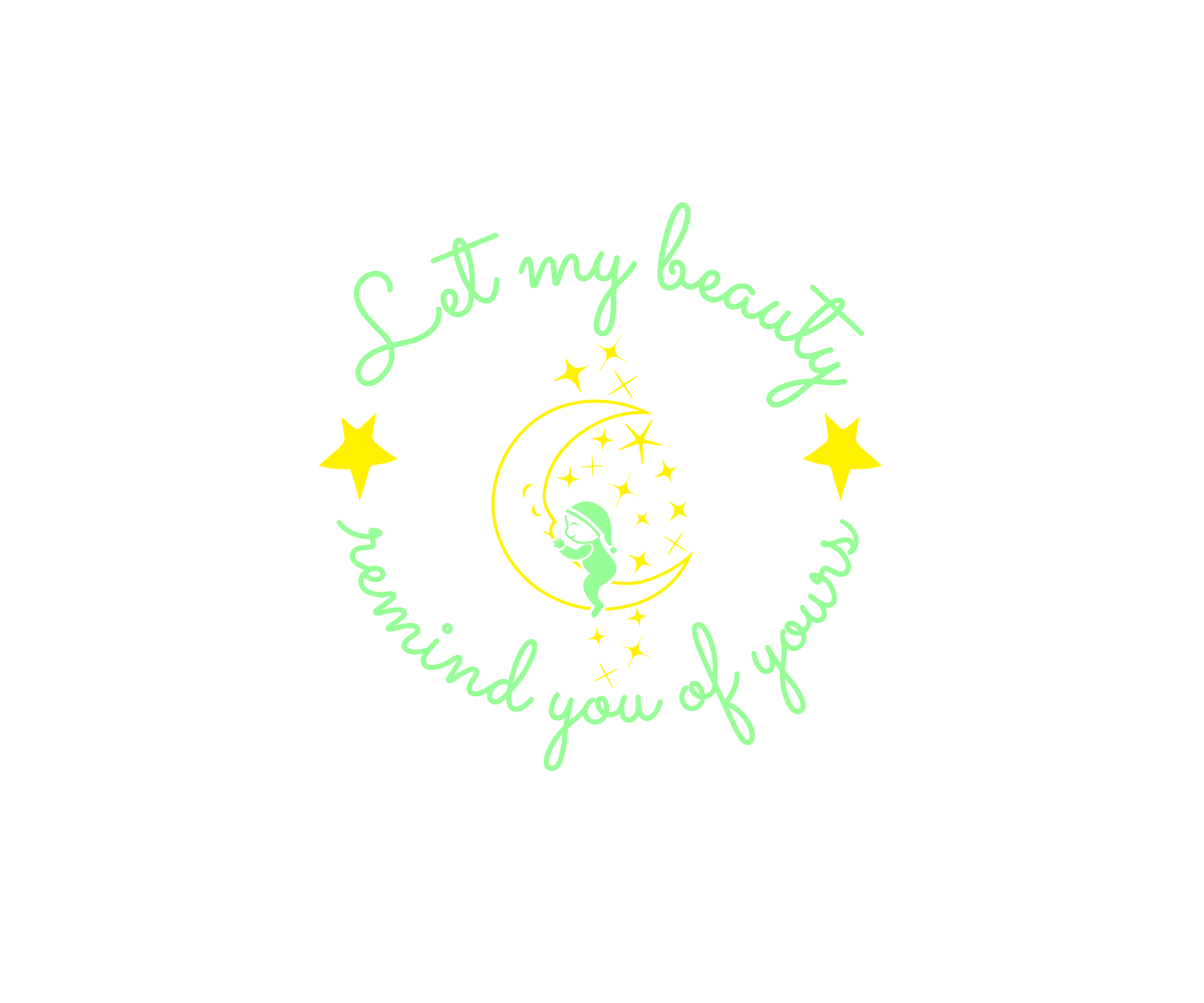 Logo Design by Duali Designs for Juju Du Jour | Design #16453467