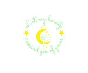 Logo Design by Duali Designs for Juju Du Jour | Design: #16453468