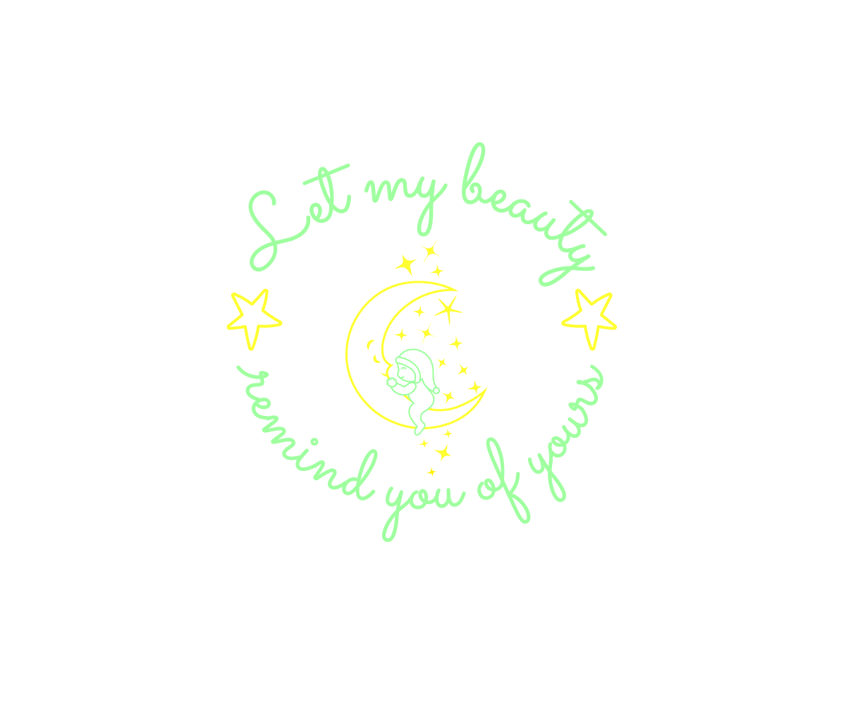 Design de Logo par Duali Designs pour Juju Du Jour | Design #16473859