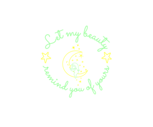 Logo Design by Duali Designs for Juju Du Jour | Design: #16473859