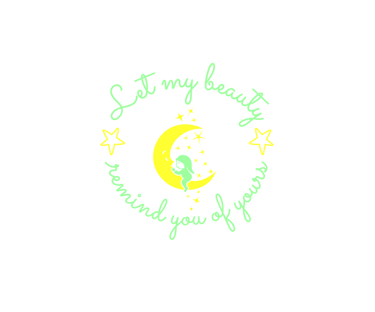 Design de Logo par Duali Designs pour Juju Du Jour | Design #16473860