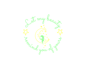 Logo Design by Duali Designs for Juju Du Jour | Design: #16473861