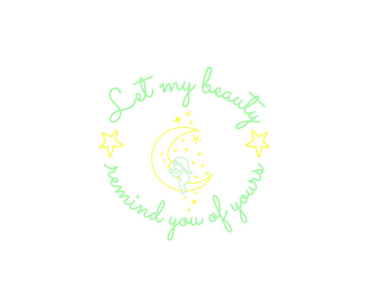 Logo Design by Duali Designs for Juju Du Jour | Design #16474707