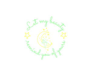 Logo Design by Duali Designs for Juju Du Jour | Design: #16474707