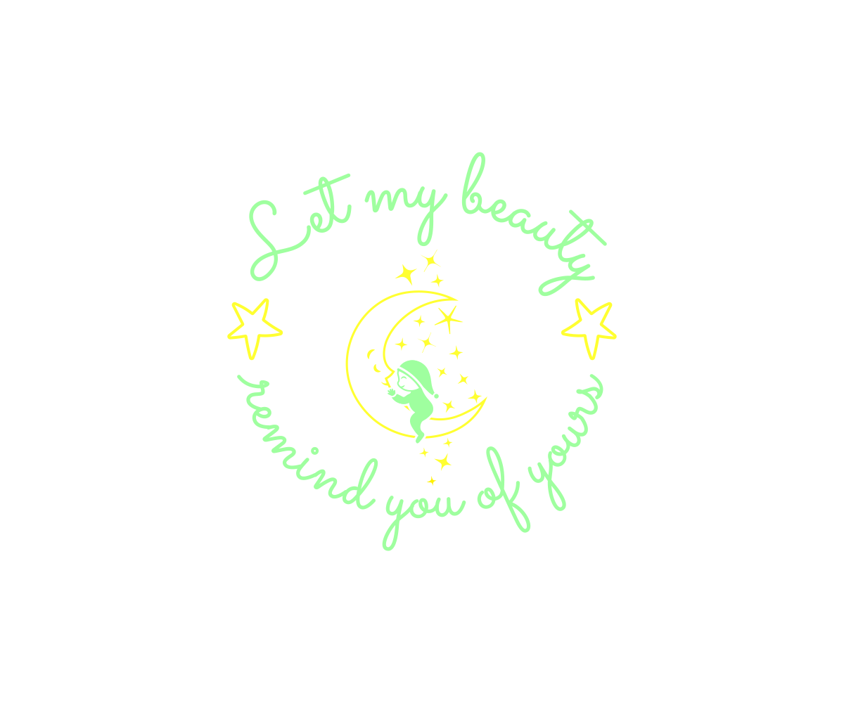 Design de Logo par Duali Designs pour Juju Du Jour | Design #16474708