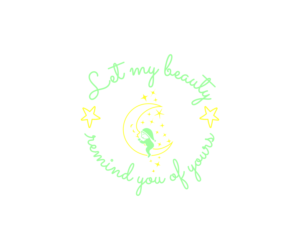 Logo Design by Duali Designs for Juju Du Jour | Design: #16474708