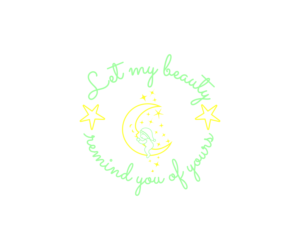 Logo Design by Duali Designs for Juju Du Jour | Design: #16485053