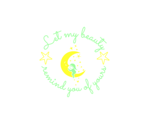 Logo Design by Duali Designs for Juju Du Jour | Design: #16485054