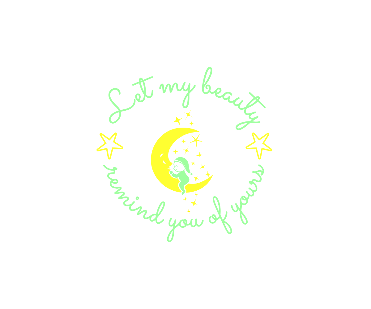 Logo Design by Duali Designs for Juju Du Jour | Design #16485823