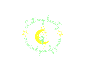 Logo Design by Duali Designs for Juju Du Jour | Design: #16485823