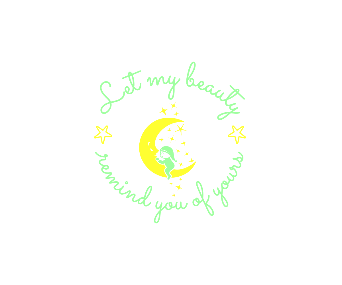 Logo Design by Duali Designs for Juju Du Jour | Design #16493847