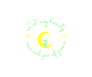 Logo Design by Duali Designs for Juju Du Jour | Design: #16493847