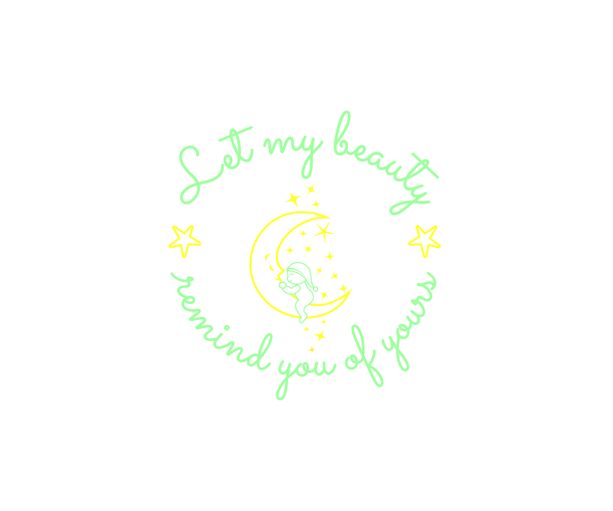 Logo Design by Duali Designs for Juju Du Jour | Design #16493848