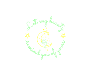 Logo Design by Duali Designs for Juju Du Jour | Design: #16493848