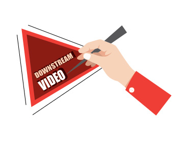 Logo Design by Irfan for this project | Design #16159441